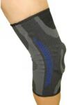Ortho Sport & Health Genunchiera profesionala cu suport - M - springfarma