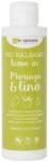 La Saponaria Balsam bio restructurant si iluminator, 150ml, La Saponaria