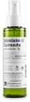 La Saponaria Hidrolat bio (apa florala) anti-inflamator de lavanda, 100ml, La Saponaria
