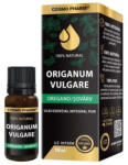 Cosmo Pharm Ulei Esential de Oregano 10ml, Cosmo Pharm