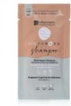 La Saponaria Sampon pudra pentru hidratare si fortifiere, 25g, La Saponaria
