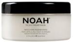 NOAH Masca regeneranta cu ulei de argan pentru par foarte uscat(2.3), 200 ml