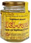 ICD Apicultura Institutul de Apicultura Mel-Royal, 200g