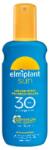 elmiplant Lotiune spray cu SPF 30 pentru protectie solara Sun, 200 ml, Elmiplant