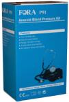 ForaCare Tensiometru Fora P91