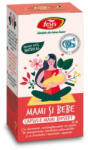 Fares Mami si bebe Biosept, 30 capsule, Fares