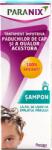 PERRIGO Paranix sampon, 100ml