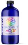 PURE LIFE Argentum+ KIDS Argint nanocoloidal ionic, 480ml