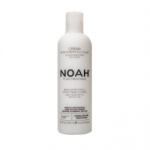 NOAH Balsam crema restructurant cu iaurt pentru par uscat, fragil (2.2), 250ml