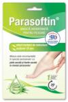 Zdrovit Parasoftin Masca hidratanta pentru picioare, 1 pereche