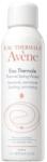 Avène Apa termala spray, 150ml, Avene