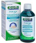 Sunstar Gum Gum Apa de gura Gum Paroex 0, 06% Clorhexidina, 500 ml