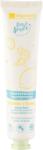 laSaponaria Pasta de dinti protectoare cu lamaie si ghimbir, 75ml, La Saponaria - springfarma