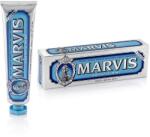 Marvis Pastă de dinți Aquatic Mint, 85 ml, Marvis