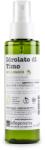 La Saponaria Hidrolat bio (apa florala) antiseptic de cimbru, 100 ml, La Saponaria