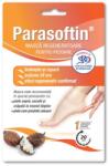 Zdrovit Parasoftin Masca regeneratoare pentru picioare, 1 pereche