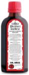 Parapharm Picaturi Suedeze Dr Racz, 100ml