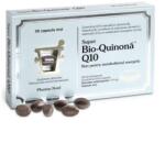 Pharma Nord Super Bio-Quinona Q10, 30 capsule, Pharma Nord