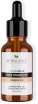 BIOBALANCE Super Serum Pore downsizer Acid Oleanolic, 30 ml, Bio Balance