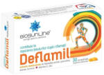 AC HELCOR Deflamil, 30 comprimate