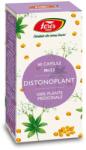 Fares Distonoplant, 60 capsule, Fares - springfarma
