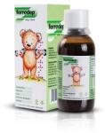 DR. PHYTO Sirop pentru copii Ferrodep, 150 ml, Dr. Phyto