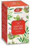 Fares Hapciu raceala si gripa, solubil, 12 plicuri, Fares