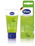 Ritex Gel lubrifiant Bio Vegan, 50ml