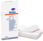 HARTMANN Centura abdominala postoperatorie - 2 - springfarma