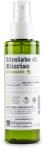 La Saponaria Hidrolat bio (apa florala) calmant de helichrysum, 100ml, La Saponaria