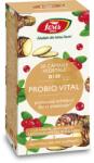 Fares Probio Vital, 20 capsule, Fares