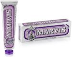 Marvis pasta de dinti Jasmin Mint, 85ml