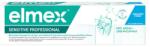 Elmex Pasta de dinti Sensitive Professional 75 ml, Elmex