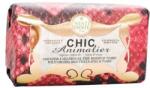 Nesti Dante Sapun vegetal Chic Animalier - Red Pyton x 250 g