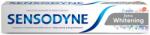 Sensodyne Pasta de dinti Extra Whitening, 100 ml, Sensodyne