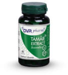 DVR Pharm Tamaie extract, 60 capsule, DVR Pharm