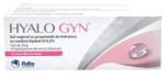 Fidia Farmaceutici Hyalo Gyn Gel 30 g, 10 aplicatoare, Fidia Farmaceutici
