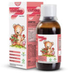 DR. PHYTO Cistidep Sirop, 150ml