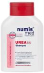 Numis med Sampon UREA 5%, 200 ml, Numis Med