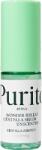 PURITO Ser de fata Wonder Releaf Centella Unscented Mini, 15 ml, Purito