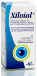 Farmigea Spa Xiloial x 1 flac. x 10 ml sol. oft