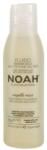 NOAH Ser pentru revitalizare si definire bucle (5.13), 125 ml
