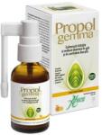 Aboca Propolgemma Spray forte adulti, 30 ml, Aboca