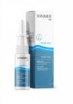 TONIMER Lab gel nazal, 20ml