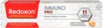 BAYER Redoxon Immuno Pro, 1000 mg, 15 comprimate efervescente, Bayer