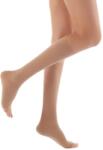 RAYAT Ciorapi compresivi clasa I Rayat AD, bej, pana la genunchi, fara varf - 7 - springfarma
