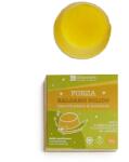 La Saponaria Balsam de par solid restructurant si hranitor, 40g, La Saponaria