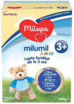 Milupa Formula de lapte Milumil Junior, +3 ani, 600 g, Milupa