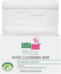 sebamed Baton dermatologic cu ulei de masline, 150 g, Sebamed