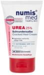Numis med Unguent pentru picioare UREA 25%, 50 ml, Numis Med